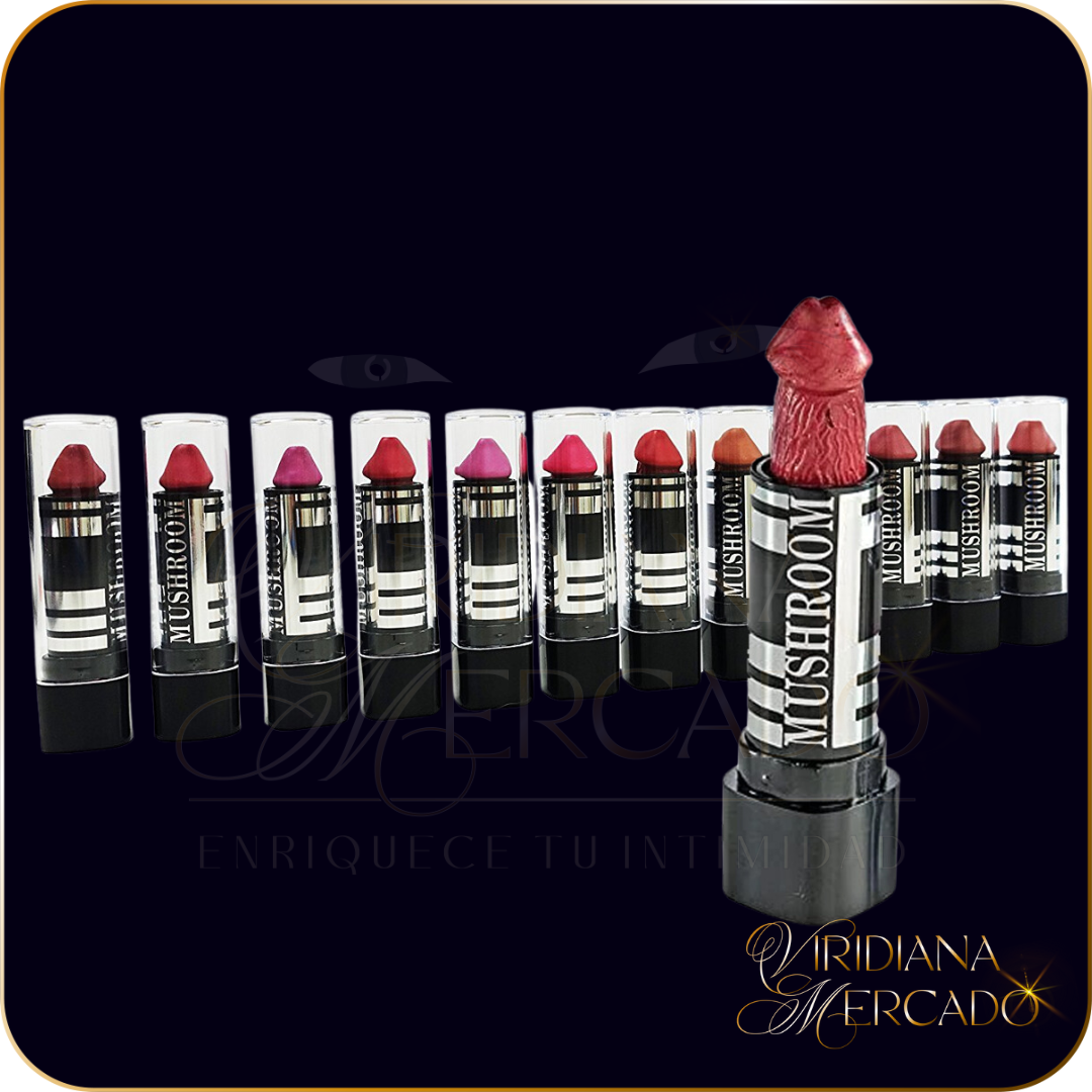 Lipstick