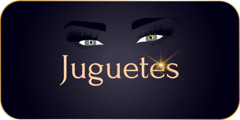 Juguetes