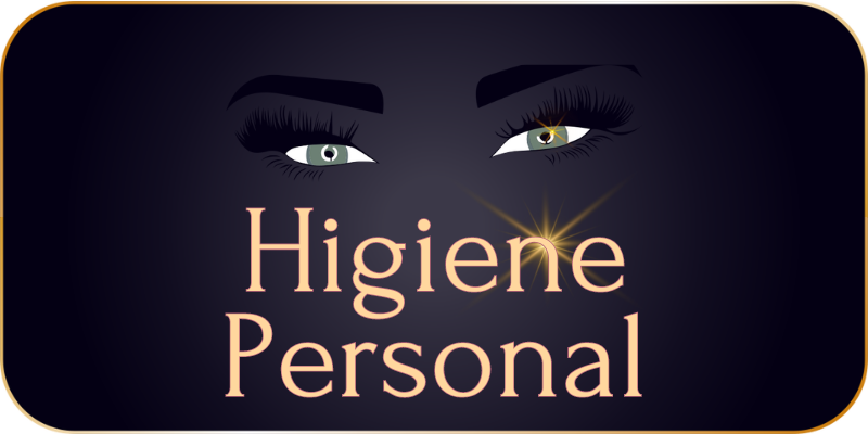 Higiene Personal