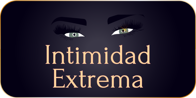 Intimidad Extrema