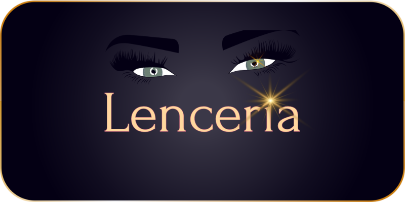 Lencería