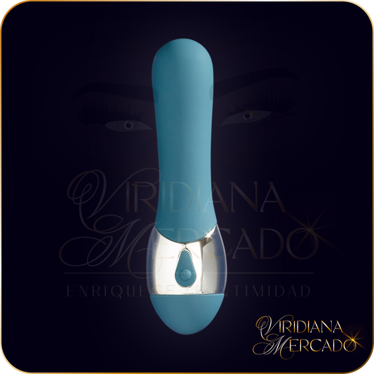 Illusion (Vibrador)